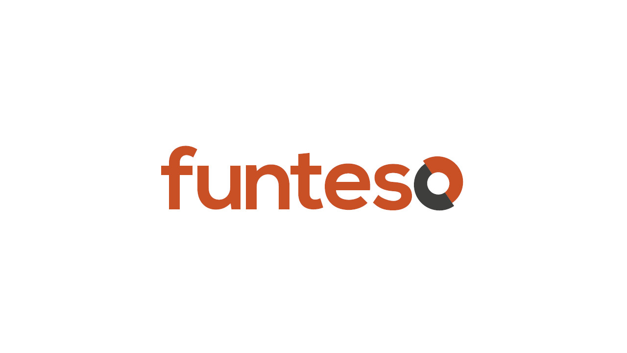 Logo FUNTESO