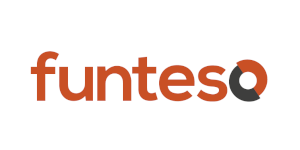 Logotipo FUNTESO