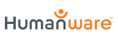 Humanware logo