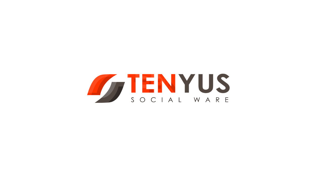 Logo Tenyus